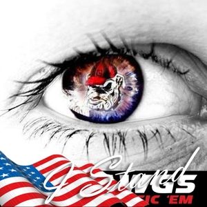 Meet your Posher, Jean